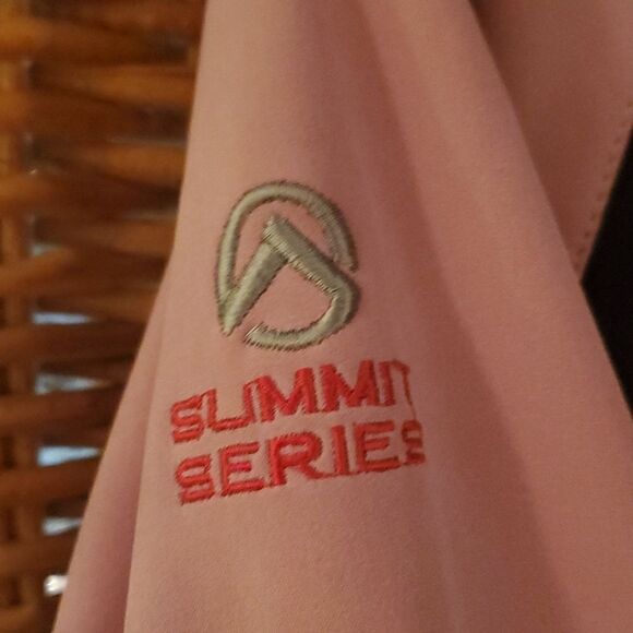 The North Face Summit Series Windstopper Jacket M - Picture 3 of 11